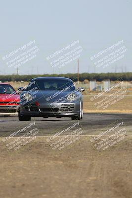 media/Sep-13-2025-Speed Ventures (Sat) [[d6c7200295]]/Black/Session 1 (Sweeper)/